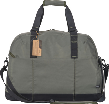 Logotrade promotional giveaway picture of: Sports bag Saint Paul MoLu