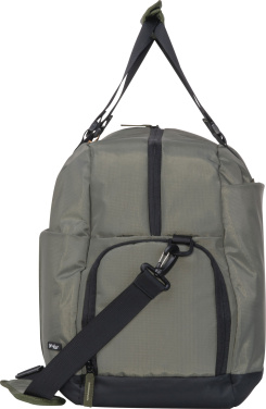 Logotrade promotional giveaways photo of: Sports bag Saint Paul MoLu