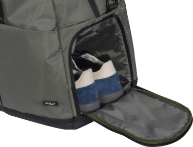 Logotrade business gift image of: Sports bag Saint Paul MoLu