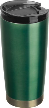 Logotrade corporate gift picture of: Drinking cup La Louviere MoLu