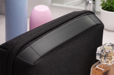 Logotrade business gift image of: Cosmetic bag 234808735