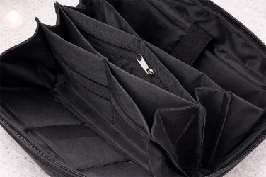 Logotrade promotional merchandise image of: Cosmetic bag 234808735