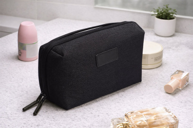 Logotrade business gifts photo of: Cosmetic bag 234808735
