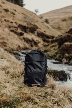 Logotrade corporate gift picture of: Nordic Drift Trail RCS daypack 16L