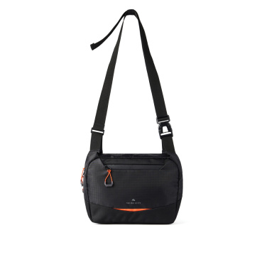 Logotrade promotional item image of: Nordic Drift Trail RCS Crossbody bag 4L