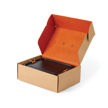 Logo trade business gift photo of: Nordic Drift Trail RCS Adventure Lunchbox 1200ML