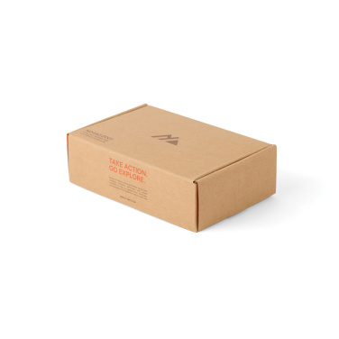 Logo trade corporate gift photo of: Nordic Drift Titan IP67 Water and Dustproof 5W Speaker