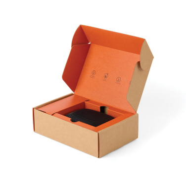 Logo trade corporate gift photo of: Nordic Drift Titan IP67 Water and Dustproof 5W Speaker