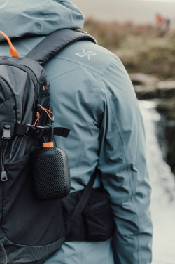 Logotrade promotional giveaways photo of: Nordic Drift Titan IP67 Water and Dustproof 5W Speaker