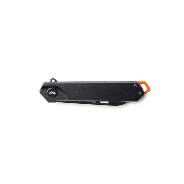 Logotrade promotional merchandise image of: Nordic Drift Adventure Folding knife
