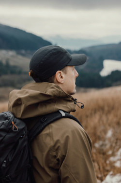 Logo trade advertising product photo of: Nordic Drift RCS Aero UPF 50+ cap