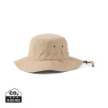 Nordic Drift RCS Horizon UPF 50+ bucket hat, beige