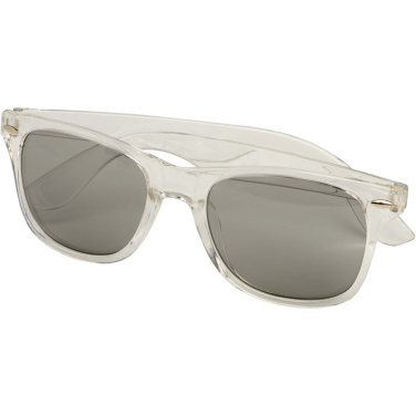 Logo trade advertising products picture of: Sun Ray sunglasses