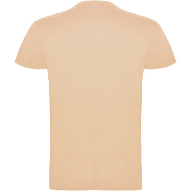 Logotrade advertising product image of: Beagle short sleeve kids t-shirt