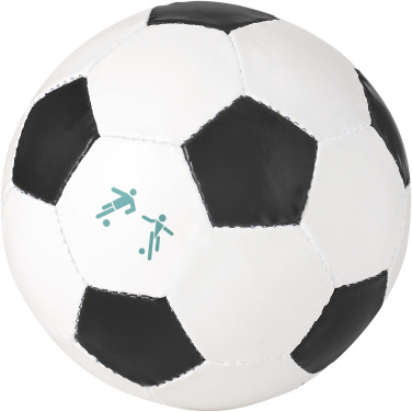 Logotrade promotional products photo of: Strike football