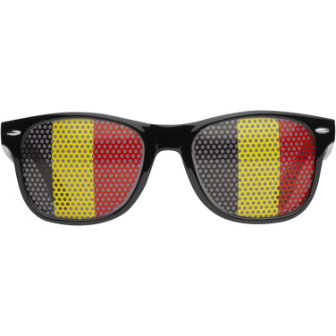 Logotrade promotional merchandise image of: Vision sunglasses