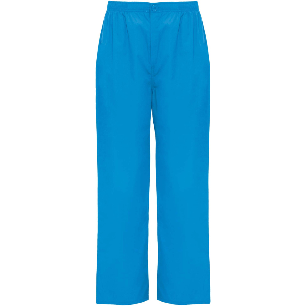 Logo trade promotional merchandise photo of: Vademecum 160 g/m2  unisex service trousers