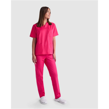 Logotrade promotional merchandise picture of: Vademecum 160 g/m2  unisex service trousers