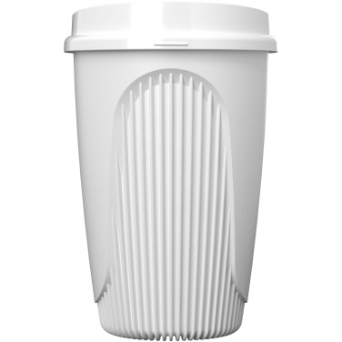Logotrade promotional items photo of: Alto POP 350 ml tumbler