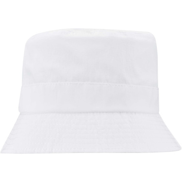 Logotrade promotional gifts photo of: Marisol 105 g/m2 nylon sun hat