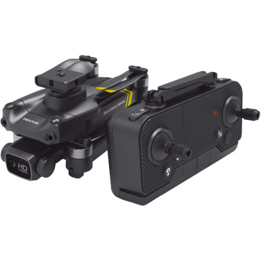 Logotrade corporate gift image of: Prixton Alpha Pro drone