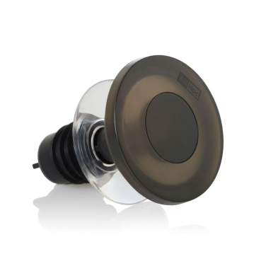 Logotrade promotional items photo of: AdHoc Gusto Pourer and stopper