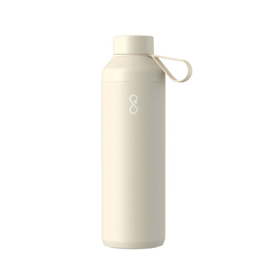 Logotrade corporate gifts photo of: Ocean Bottle Peak 710 ml water bottle