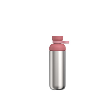 Logotrade promotional merchandise picture of: Mepal Vita 700 ml water bottle