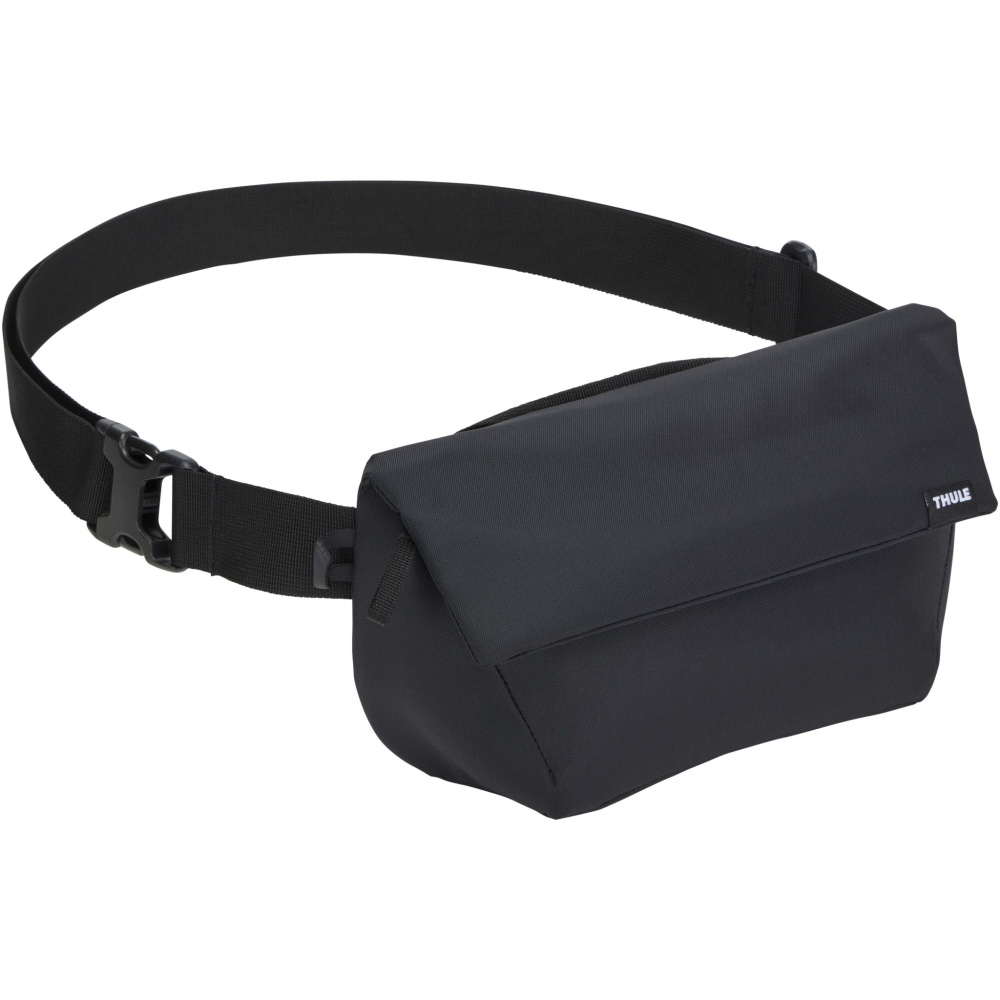 Logo trade promotional merchandise image of: Thule EnRoute sling bag 2L