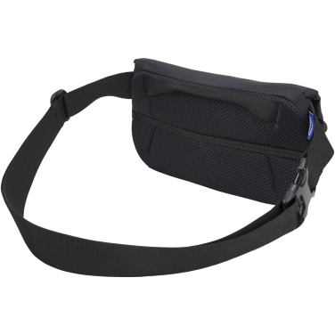 Logo trade promotional items image of: Thule EnRoute sling bag 2L