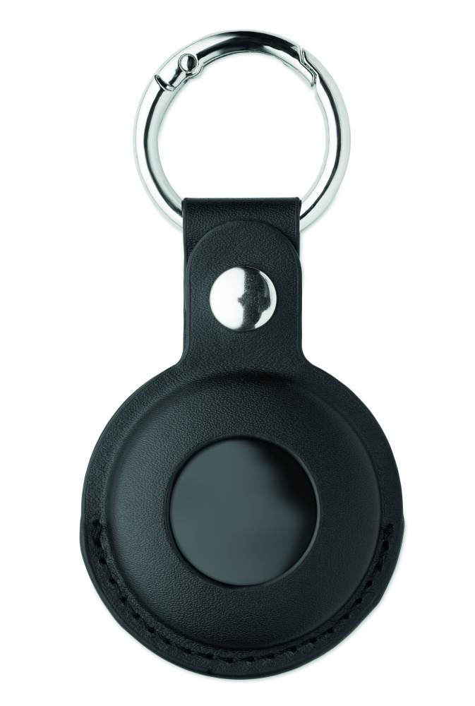 Logotrade corporate gifts photo of: MILI item finder with PU case