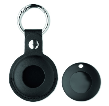 Logotrade promotional item image of: MILI item finder with PU case