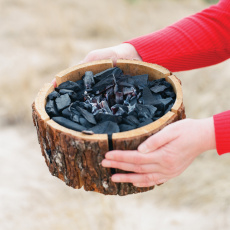 Eco Grill XL