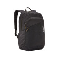 Thule Indago Backpack 23L, black