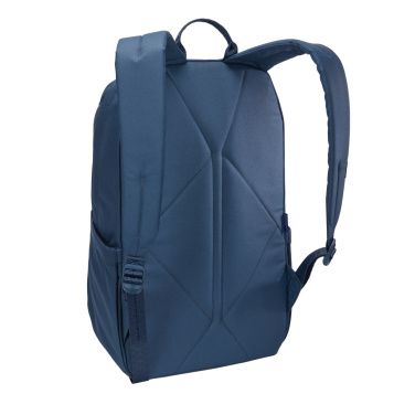 Logotrade promotional product picture of: Thule Indago Backpack 23L