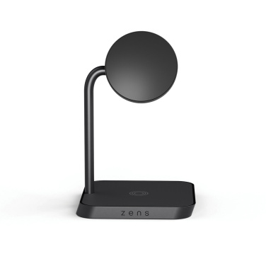 Logotrade advertising products photo of: Zens Office Charger 2