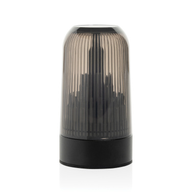 Logo trade promotional gift photo of: Gear X 31 in 1 Multifunctional screwdriver set