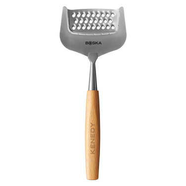 Logo trade business gift photo of: BOSKA Cheese Grater Amigo