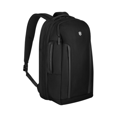 Logo trade promotional product photo of: VICTORINOX Altmont Professional Deluxe Laptop Backpack