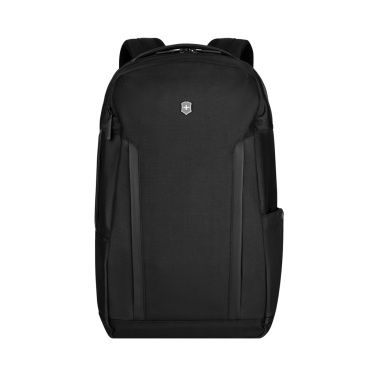 Logo trade advertising products image of: VICTORINOX Altmont Professional Deluxe Laptop Backpack