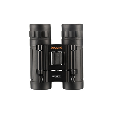 Logotrade promotional merchandise picture of: Homey's Binoculars Fieldpal B1 BAK7