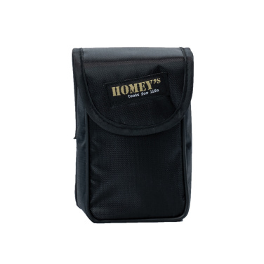 Logo trade advertising products image of: Homey's Binoculars Compact BAK9