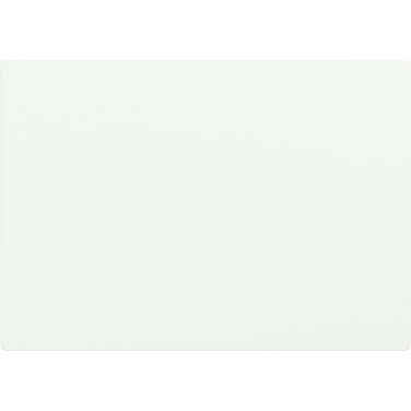 Logotrade promotional item picture of: Lumin A2 desk mat