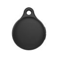 Urban Vitamin Aptos Rechargeable Dual Item Finder with light, black