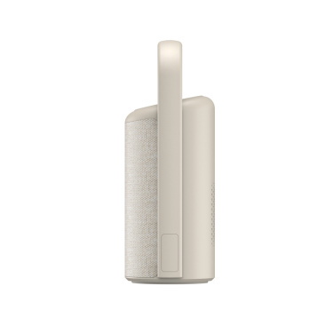 Logotrade advertising product image of: Urban Vitamin Newark RCS 10W speaker with removable battery