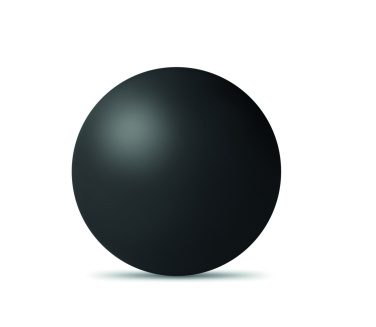 Logo trade promotional merchandise image of: Anti-stress ball