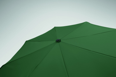 Logo trade corporate gift photo of: 21 inch windproof umbrella