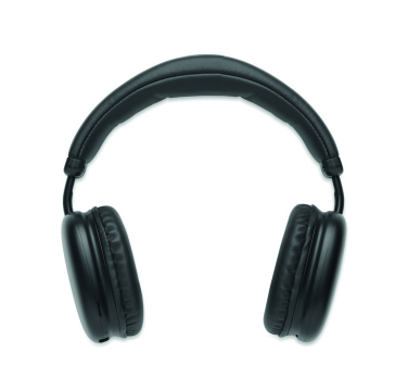 Logotrade promotional giveaway picture of: 5.3 wireless headphones