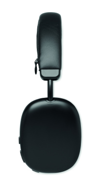 Logo trade promotional giveaway photo of: 5.3 wireless headphones