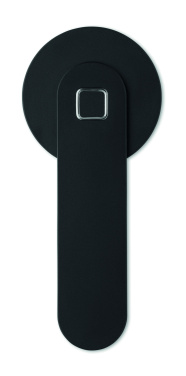 Logo trade promotional product photo of: Magnetic phone holder